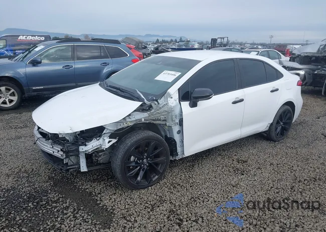 5YFS4MCE1NP103677: 43703406