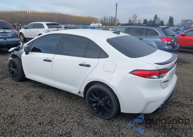 5YFS4MCE1NP103677: 43703406