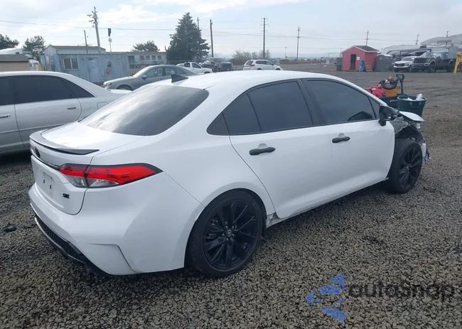 5YFS4MCE1NP103677: 43703406