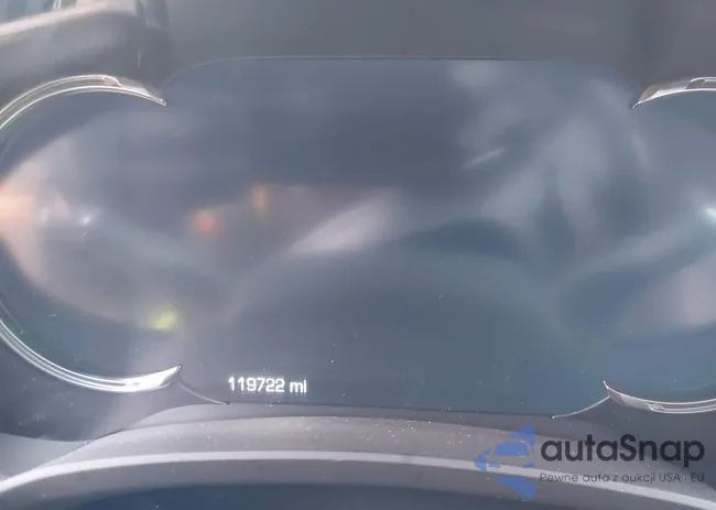 2G61R5S31G9126675: 43703407