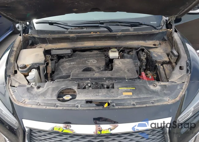 5N1DL0MN2LC526630: 43703408