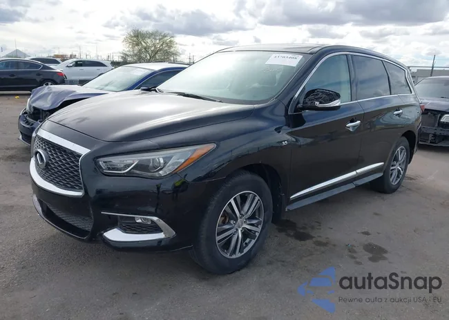 5N1DL0MN2LC526630: 43703408