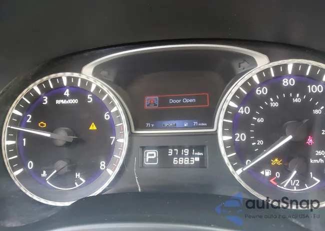 5N1DL0MN2LC526630: 43703408