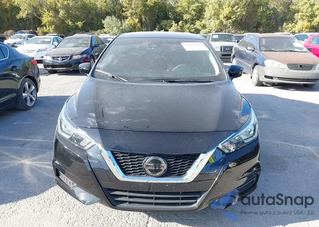 3N1CN8EV5ML882568: 43703416