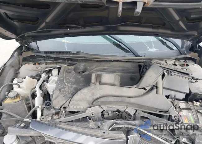 1N4AL3AP5DN418545: 43703422