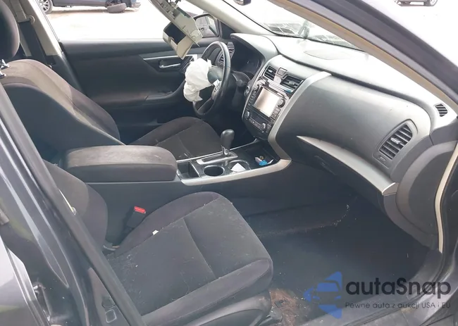 1N4AL3AP5DN418545: 43703422