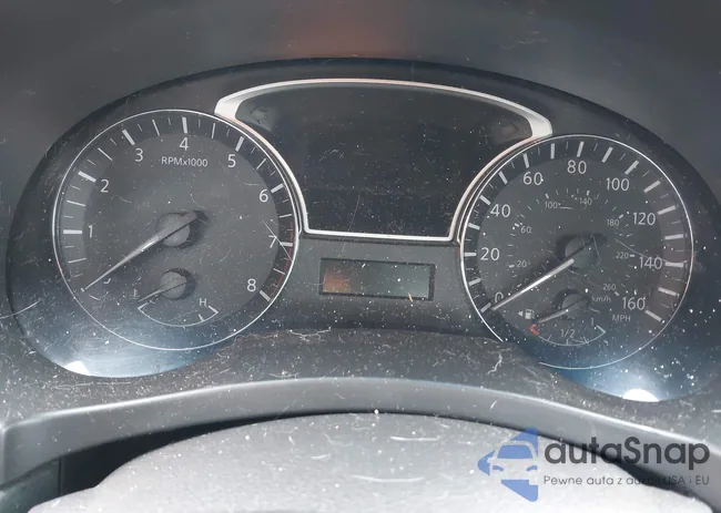 1N4AL3AP5DN418545: 43703422