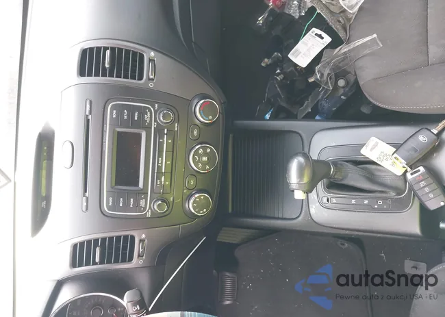 KNAFK4A63G5614372: 43703425