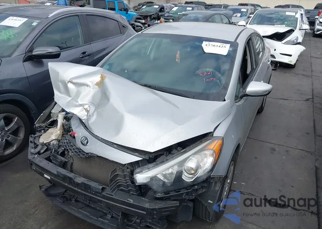 KNAFK4A63G5614372: 43703425