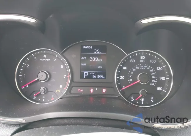 KNAFK4A63G5614372: 43703425