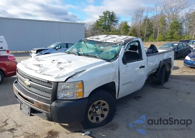 1GCNCPEX4BZ448655: 43703431