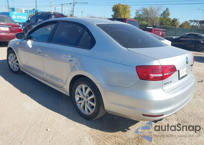 3VWD07AJ2FM232880: 43703432