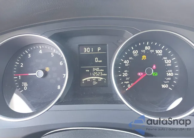 3VWD07AJ2FM232880: 43703432