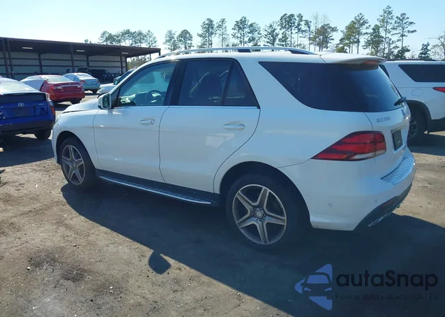 4JGDA5JB7GA749535: 43703442