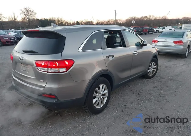 5XYPGDA39GG074354: 43703449