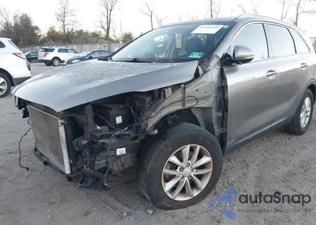 5XYPGDA39GG074354: 43703449