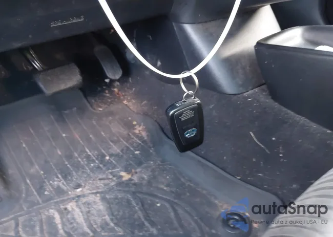 JTDKBRFU0H3057097: 43703450