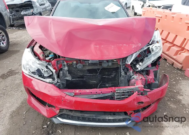 1HGCR2F53HA296964: 43703454