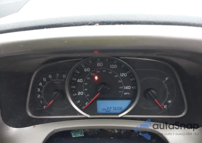 2T3RFREV2FW294410: 43703455