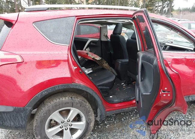 2T3RFREV2FW294410: 43703455