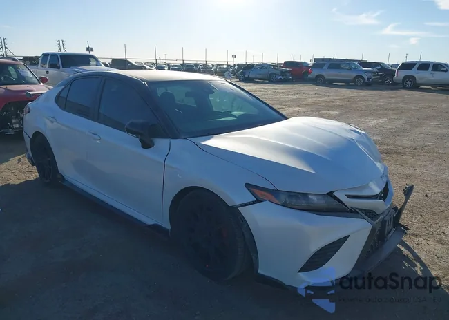 4T1KZ1AK4MU053010: 43703456