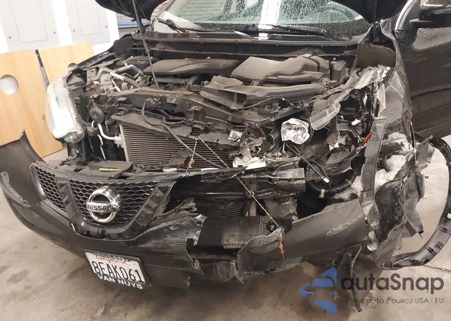 JN1BJ1CP5HW027288: 43703457