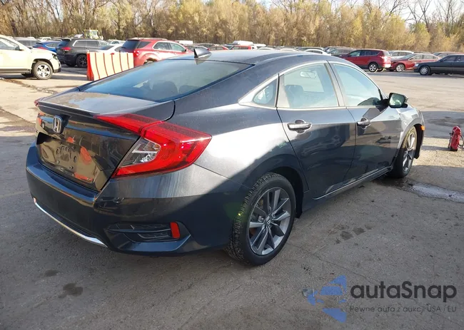 19XFC1F38KE009967: 43703462