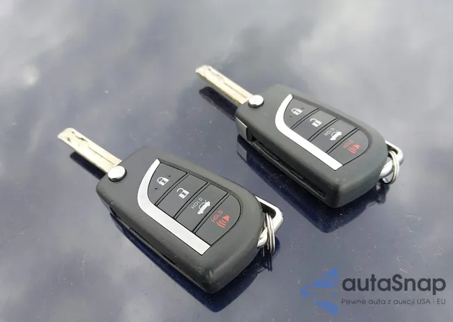 5YFEPMAE4MP153642: 43703466