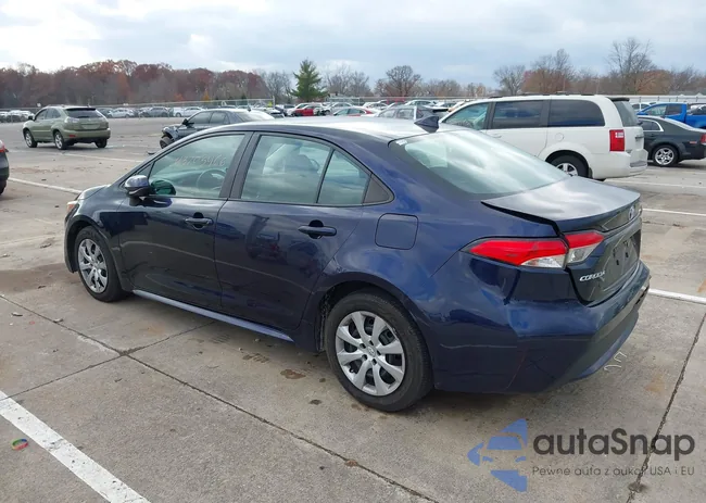 5YFEPMAE4MP153642: 43703466