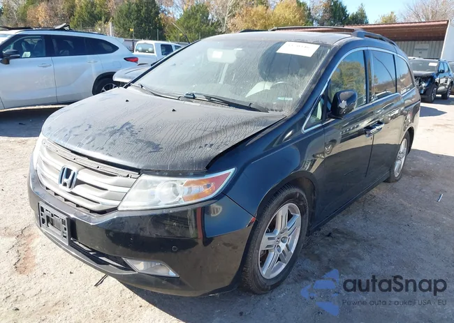 5FNRL5H91DB076414: 43703467