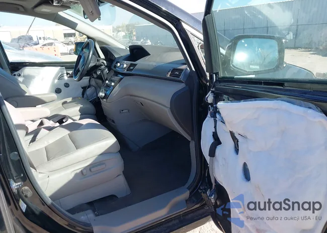 5FNRL5H91DB076414: 43703467