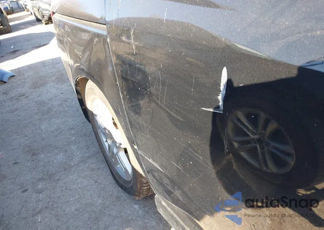 5FNRL5H91DB076414: 43703467