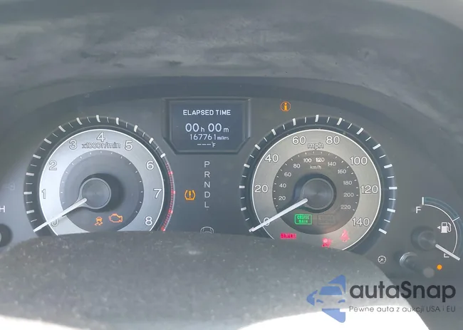 5FNRL5H91DB076414: 43703467