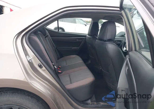 2T1BURHE7HC944672: 43703482