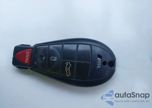 1C3CDFBB8GD564005: 43703484