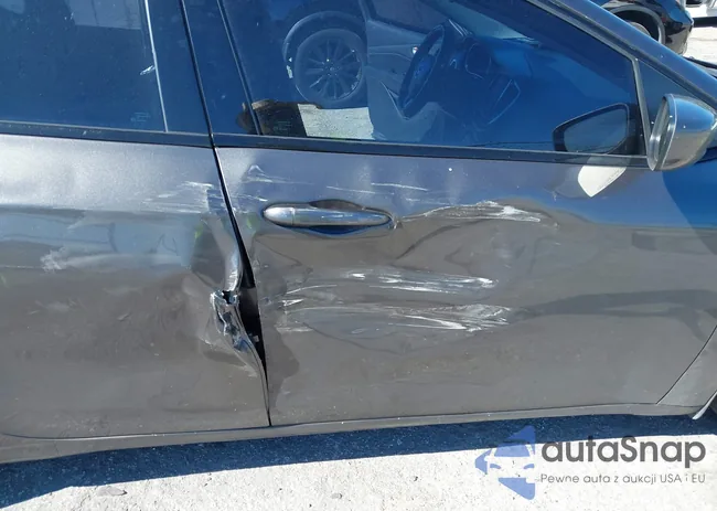 1C3CDFBB8GD564005: 43703484