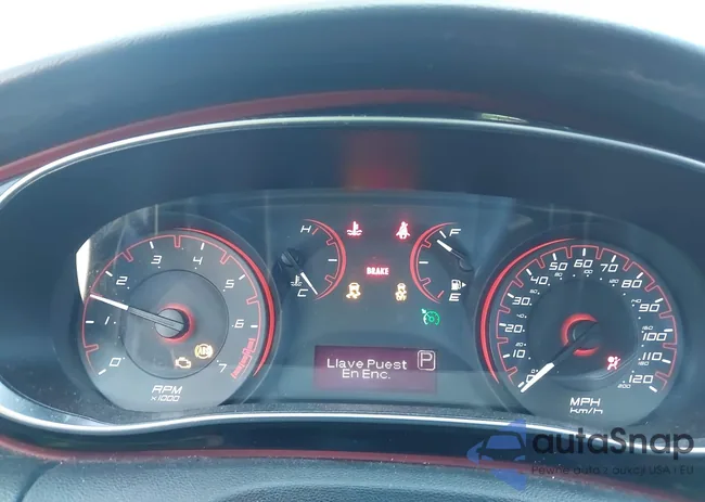 1C3CDFBB8GD564005: 43703484