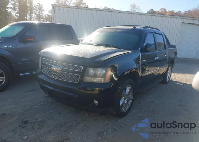 3GNMCGE08BG102288: 43703490