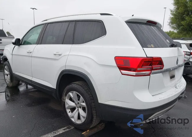 1V2AP2CA6JC598125: 43703496