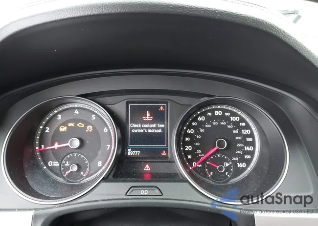 1V2AP2CA6JC598125: 43703496