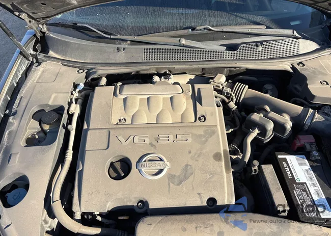 1N4BA41E94C883548: 43703499