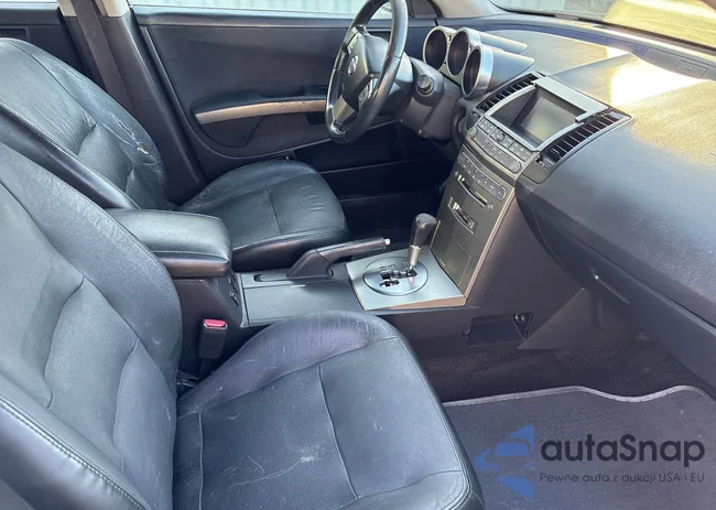 1N4BA41E94C883548: 43703499