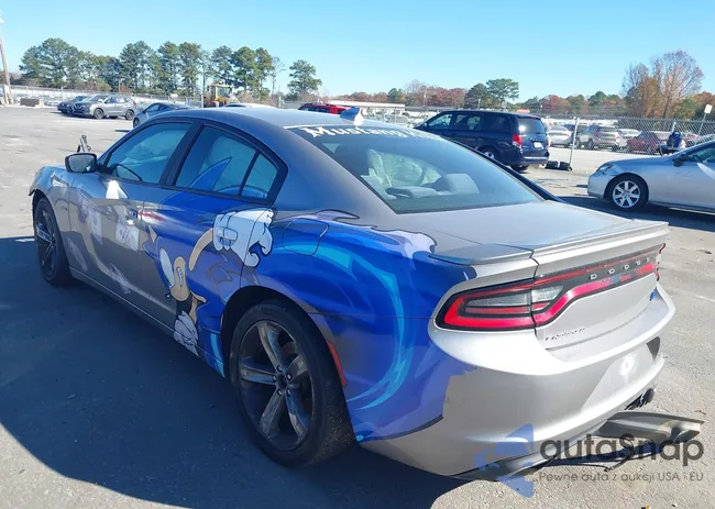 2C3CDXCT9HH525070: 43703500