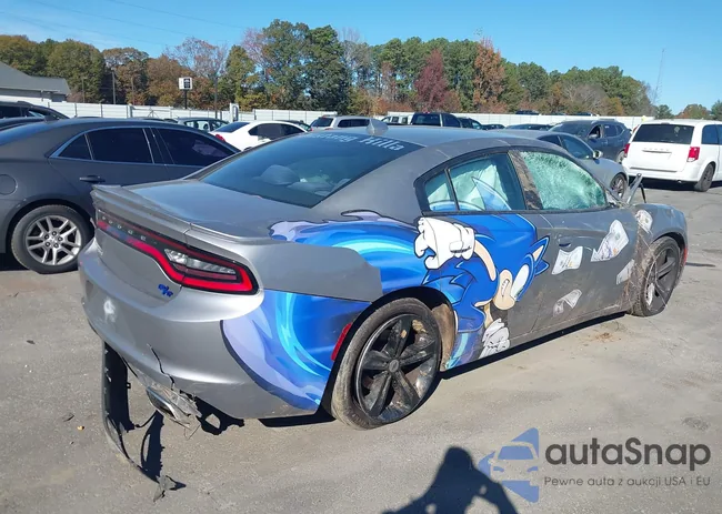 2C3CDXCT9HH525070: 43703500