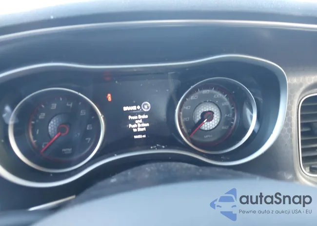 2C3CDXCT9HH525070: 43703500