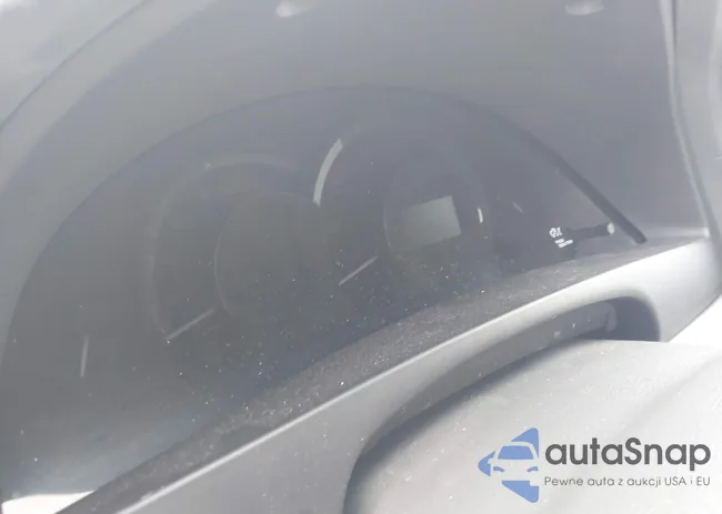 4T1BB46K48U054470: 43703502