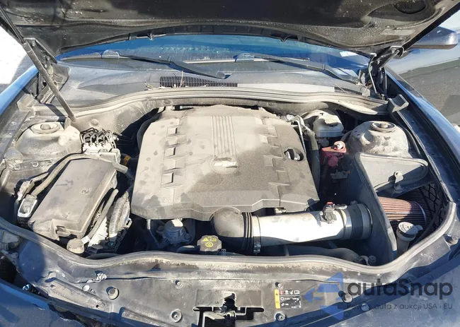 2G1FB1E37E9270233: 43703504