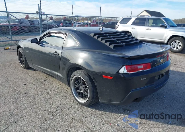 2G1FB1E37E9270233: 43703504