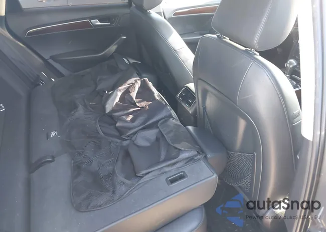 WA1DKAFP7CA050313: 43703505