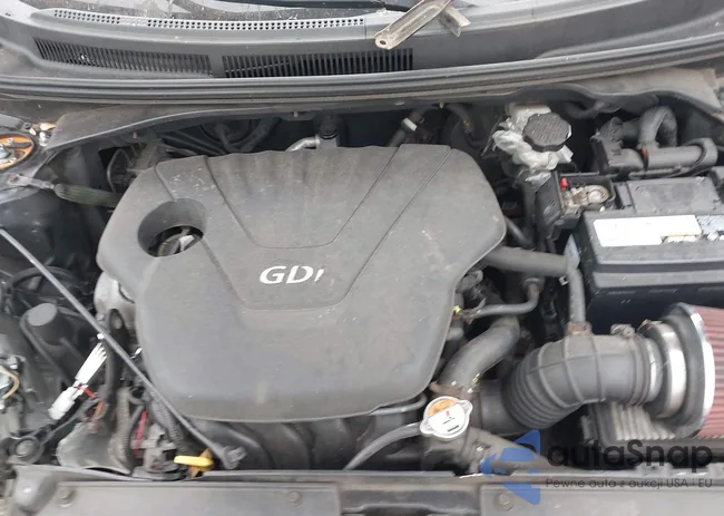 KMHTC6AD9DU144763: 43703514